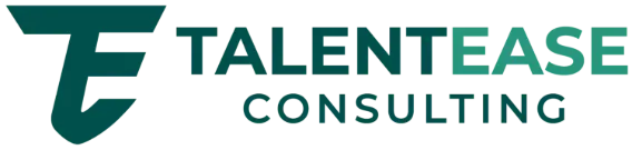 TalentEase Consulting
